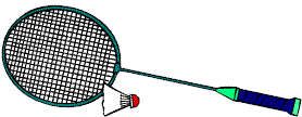 badminton.gif (5440 bytes)